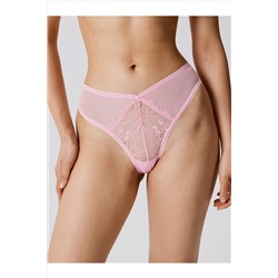 Трусы INFINITY, 1219431