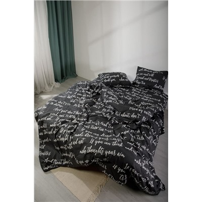 КПБ Леттеринг НАТАЛИ, 882699