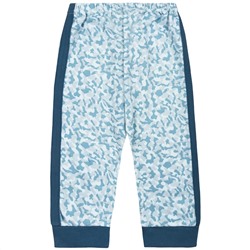 YOULALA Брюки 0551200202