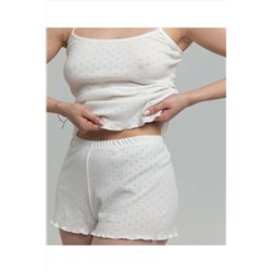 Пижама с шортами 18057 НАТАЛИ, 1129096