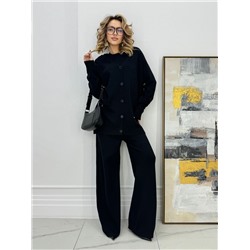 Костюм тройка