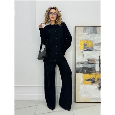 Костюм тройка