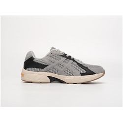 Кроссовки Asics Gel-1130
