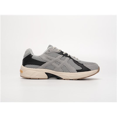 Кроссовки Asics Gel-1130