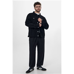 Брюки MARK FORMELLE, 1211466