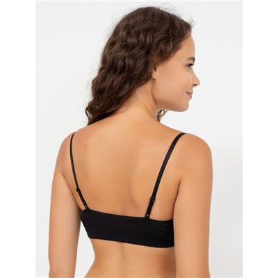 БЮСТЬЕ ЖЕНСКОЕ 512444