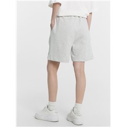 MARK FORMELLE Шорты 132359-1