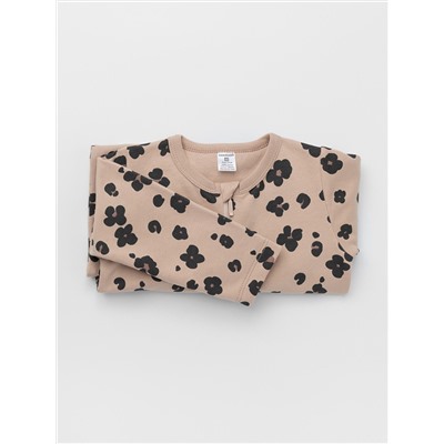 CROCKID Комбинезон К 6192