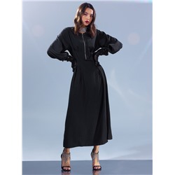 ПЛАТЬЕ ЖЕНСКОЕ 152597