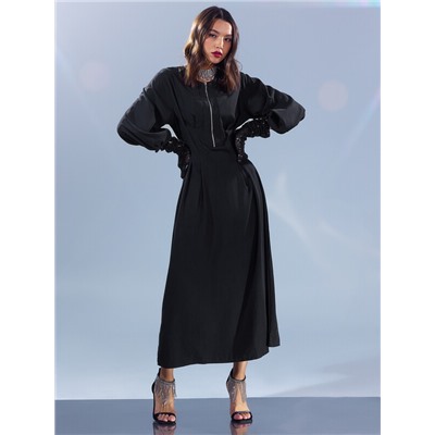 ПЛАТЬЕ ЖЕНСКОЕ 152597