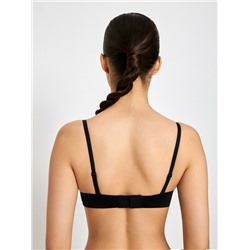 Бюстгальтер Balconette жен. Edith