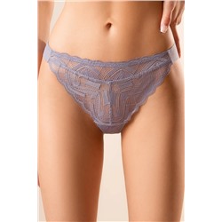 INDEFINI Трусы 248000-1034LDS