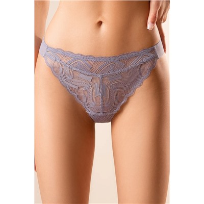 INDEFINI Трусы 248000-1034LDS