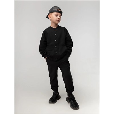 Bodo Костюм 11-527МU