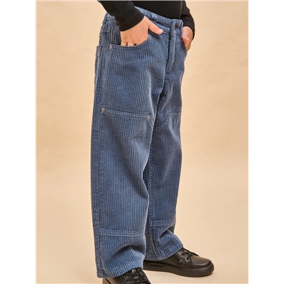 PELICAN Брюки BWP3335