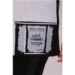 Туника "Евразия"