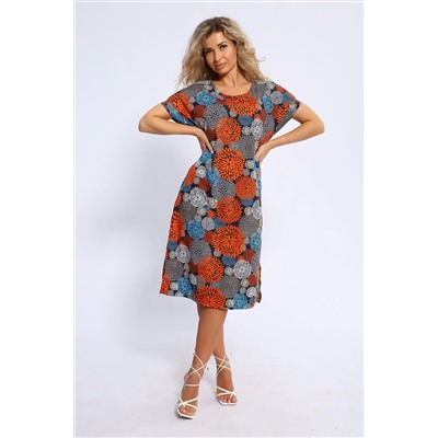 Платье 13232 НАТАЛИ, 1023999