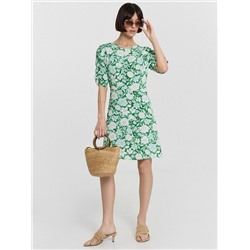 MARK FORMELLE Платье 152661