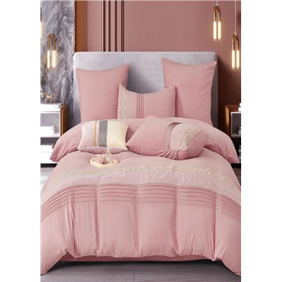 Постельное белье #22947526