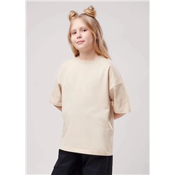 CLEVER Футболка 866864кд