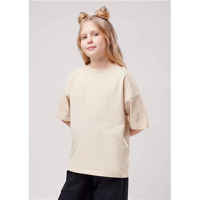 CLEVER Футболка 866864кд