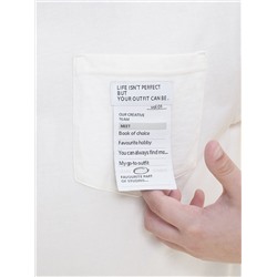 PELICAN Футболка BFT7020