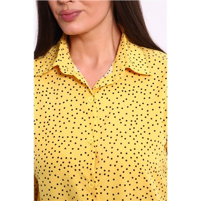 Рубашка 31926 НАТАЛИ, 1093185