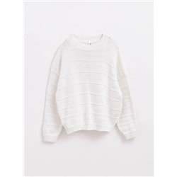 Conte elegant Джемпер LDK 180