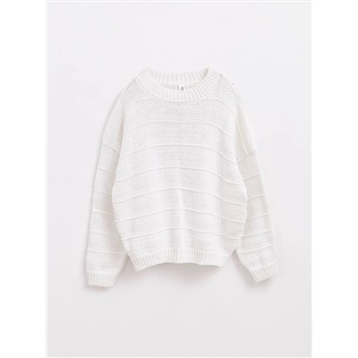 Conte elegant Джемпер LDK 180