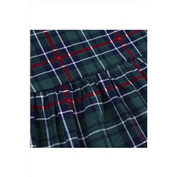 Платье YOULALA, 911174