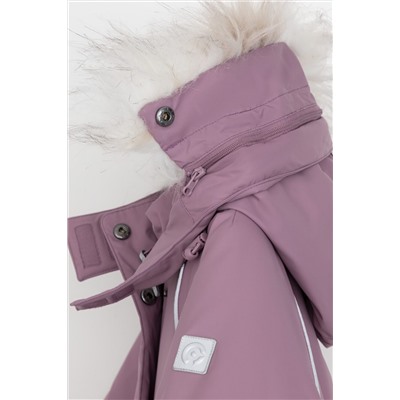 Комбинезон CROCKID, 1226592