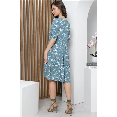 Платье LADY TAIGA, 865086