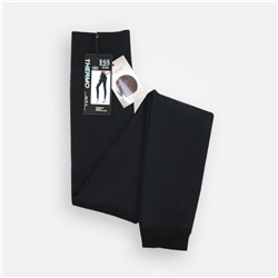 980 (Лосины женские термобельё, Ess )