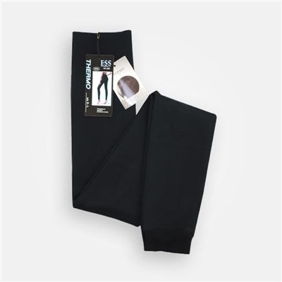 980 (Лосины женские термобельё, Ess )