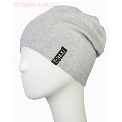 022 SHM Колпак мужской (58-60)