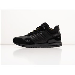 Зимние Кроссовки Adidas