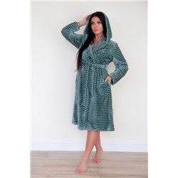 Lika Dress Халат