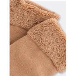 НОСКИ ДЕТСКИЕ 502K-2101 B1-22502K