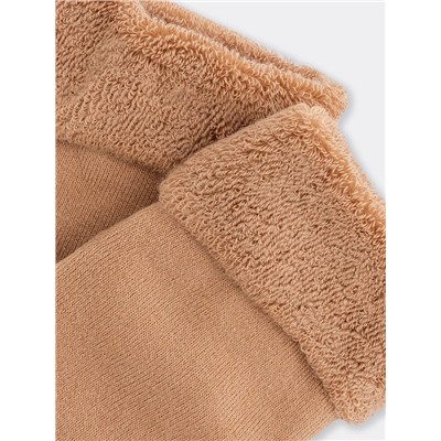 НОСКИ ДЕТСКИЕ 502K-2101 B1-22502K