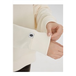 Свитшот MARK FORMELLE, 1191963