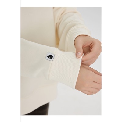 Свитшот MARK FORMELLE, 1191963