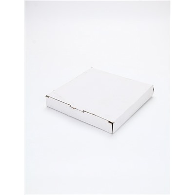 Менажница «Новогоднее настроение», 25.5×3 см, ручная работа