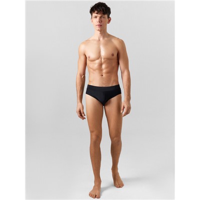 ПЛАВКИ  МУЖСКИЕ 701005-1-1