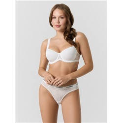 БЮСТГАЛЬТЕР ЖЕНСКИЙ 512303