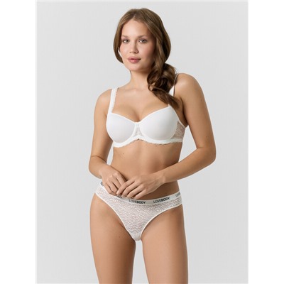 БЮСТГАЛЬТЕР ЖЕНСКИЙ 512303