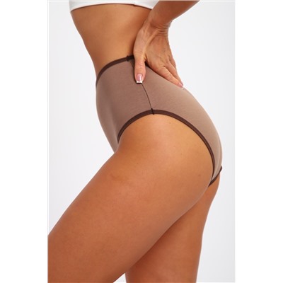 Трусы 74390 НАТАЛИ, 1197419