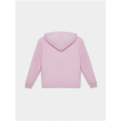 MARK FORMELLE Жакет 167721