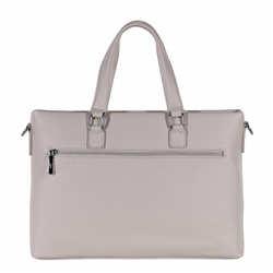 Сумка 593362 beige Velina Fabbiana-Safenta