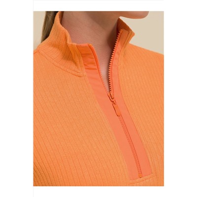 Платье PELICAN, 915905