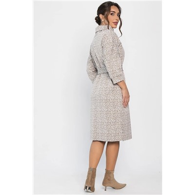 LT Collection Платье П14279-4М